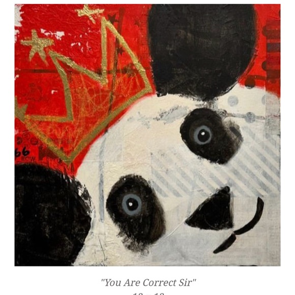 Meet your Posher, Nina - Picture 7 of 16